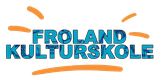 Froland Kulturskole Logo